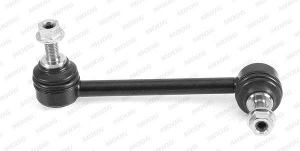 Moog TE-LS-17524 Stabilizer bar, rear right TELS17524: Buy near me in Poland at 2407.PL - Good price!