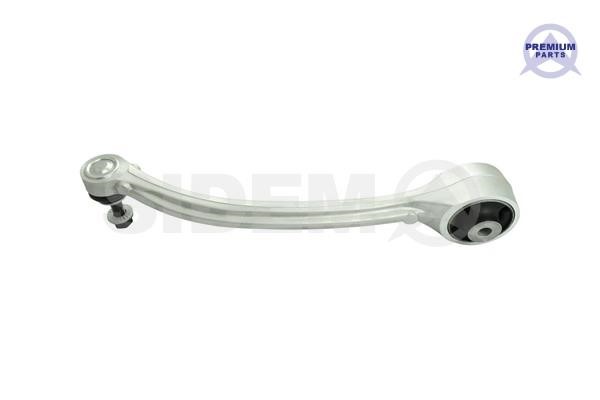 Sidem 15072 Track Control Arm 15072: Buy near me in Poland at 2407.PL - Good price!