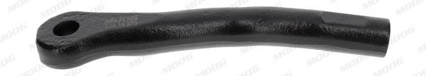 Moog TO-ES-15579 Tie rod end outer TOES15579: Buy near me in Poland at 2407.PL - Good price!