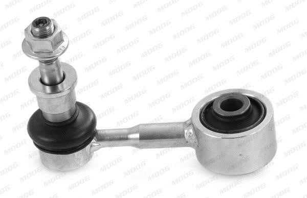 Moog TO-LS-16824 Rear stabilizer bar TOLS16824: Buy near me in Poland at 2407.PL - Good price!