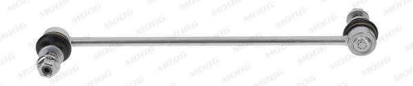 Moog TO-LS-16825 Front stabilizer bar TOLS16825: Buy near me in Poland at 2407.PL - Good price!