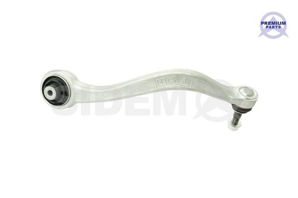 Sidem 210579 Track Control Arm 210579: Buy near me in Poland at 2407.PL - Good price!