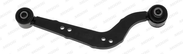 Moog TO-TC-15500 Suspension arm rear upper right TOTC15500: Buy near me in Poland at 2407.PL - Good price!