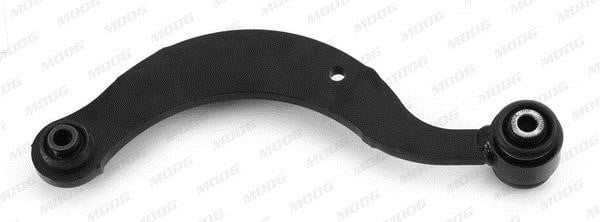 Moog TO-TC-15595 Rear suspension arm TOTC15595: Buy near me at 2407.PL in Poland at an Affordable price!