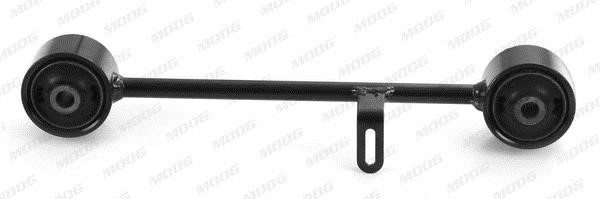 Suspension arm rear upper right Moog TO-TC-16932