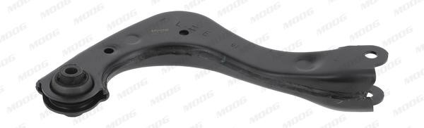 Moog TO-TC-17047 Suspension Arm Rear Upper Left TOTC17047: Buy near me in Poland at 2407.PL - Good price!