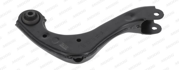 Moog TO-TC-17048 Suspension arm rear upper right TOTC17048: Buy near me in Poland at 2407.PL - Good price!