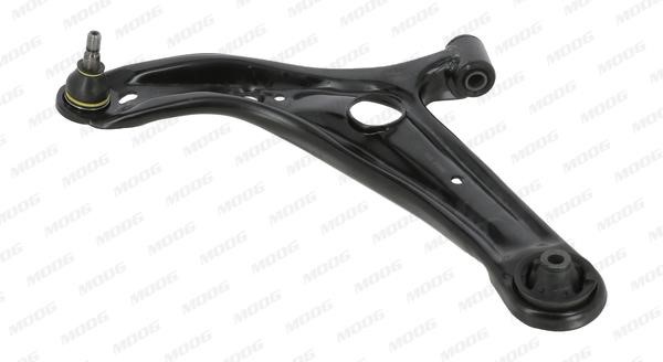 Moog TO-WP-14845 Suspension arm front lower left TOWP14845: Buy near me in Poland at 2407.PL - Good price!