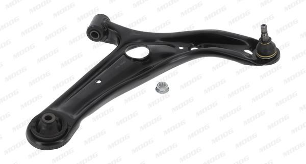 Moog TO-WP-14846 Suspension arm front lower right TOWP14846: Buy near me in Poland at 2407.PL - Good price!