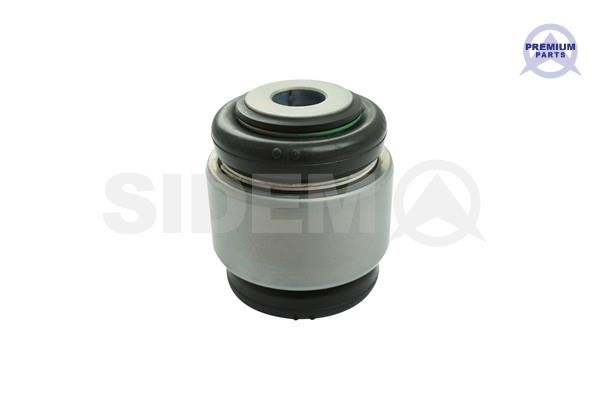 Sidem 27182 Wheel bearing 27182: Buy near me at 2407.PL in Poland at an Affordable price!