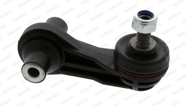 Moog VO-LS-13744 Rear stabilizer bar VOLS13744: Buy near me at 2407.PL in Poland at an Affordable price!