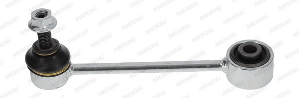 Moog VO-LS-16594 Rear stabilizer bar VOLS16594: Buy near me in Poland at 2407.PL - Good price!