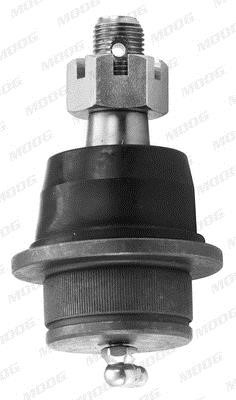 Moog FD-BJ-17292 Ball joint FDBJ17292: Buy near me in Poland at 2407.PL - Good price!