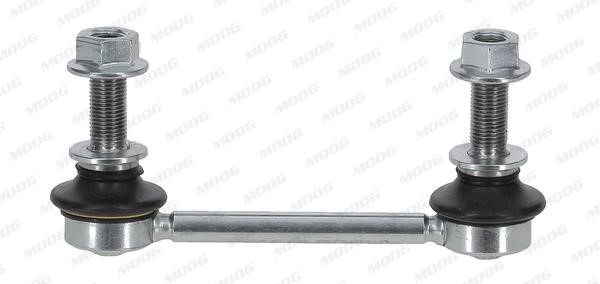 Moog FD-LS-15982 Rear stabilizer bar FDLS15982: Buy near me in Poland at 2407.PL - Good price!