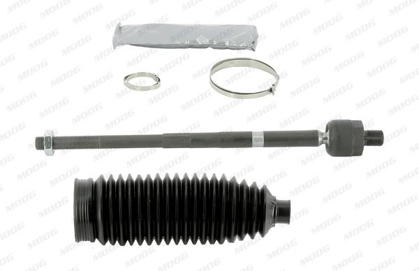 Moog VORK15052 Steering rack repair kit VORK15052: Buy near me in Poland at 2407.PL - Good price!