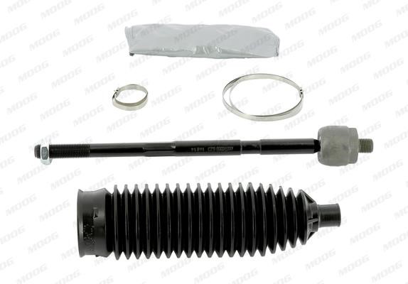 Moog VORK15062 Steering rack repair kit VORK15062: Buy near me in Poland at 2407.PL - Good price!