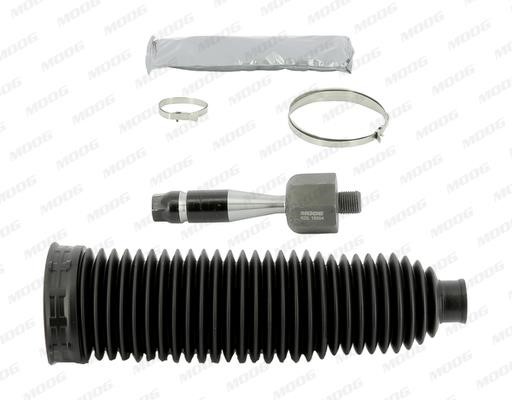 Moog VORK15065 Steering rack repair kit VORK15065: Buy near me at 2407.PL in Poland at an Affordable price!