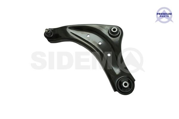 Sidem 41050 Track Control Arm 41050: Buy near me in Poland at 2407.PL - Good price!
