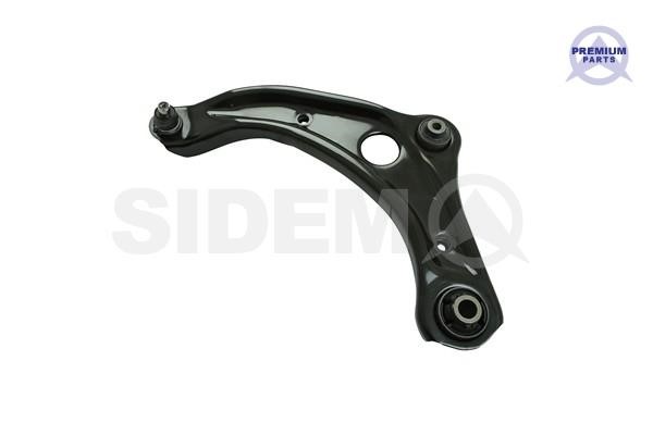 Sidem 41872 Track Control Arm 41872: Buy near me in Poland at 2407.PL - Good price!