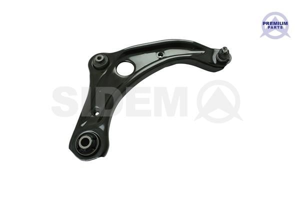 Sidem 41873 Track Control Arm 41873: Buy near me in Poland at 2407.PL - Good price!