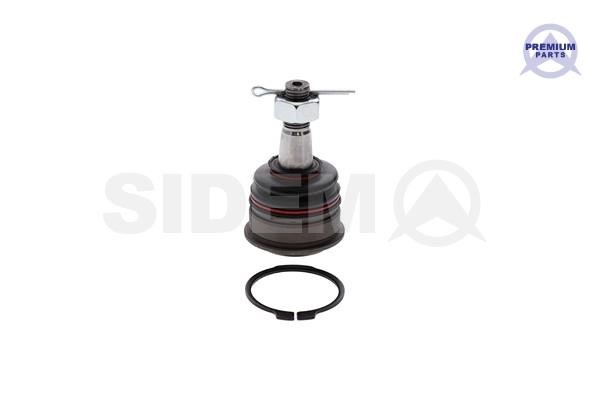 Sidem 41882 Ball joint 41882: Buy near me in Poland at 2407.PL - Good price!