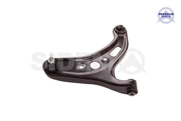 Sidem 45150 Track Control Arm 45150: Buy near me in Poland at 2407.PL - Good price!