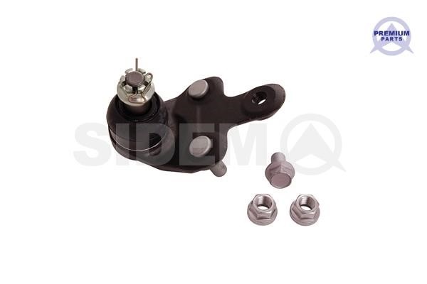 Sidem 45290 Ball joint 45290: Buy near me in Poland at 2407.PL - Good price!