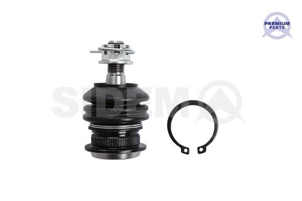 Sidem 45385 Ball joint 45385: Buy near me in Poland at 2407.PL - Good price!