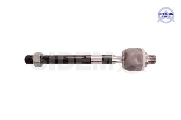 Sidem 81312 Inner Tie Rod 81312: Buy near me in Poland at 2407.PL - Good price!