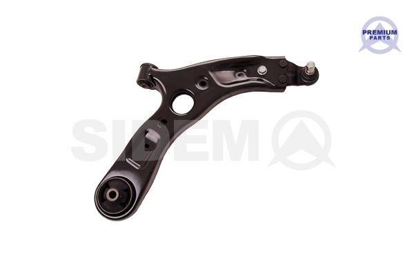 Sidem 81479 Track Control Arm 81479: Buy near me in Poland at 2407.PL - Good price!