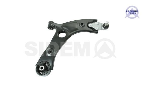 Sidem 81573 Track Control Arm 81573: Buy near me in Poland at 2407.PL - Good price!