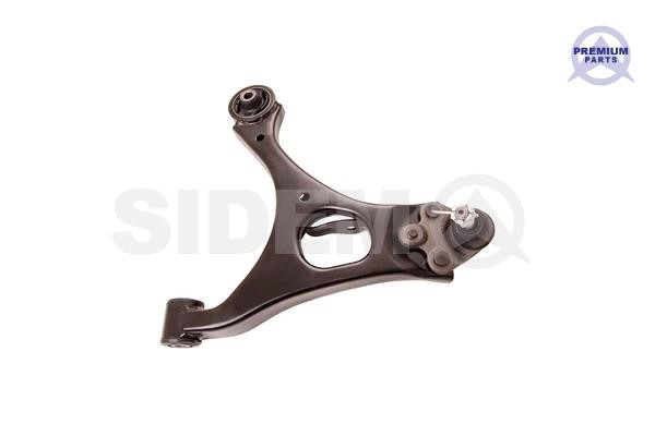 Sidem 47059 Track Control Arm 47059: Buy near me in Poland at 2407.PL - Good price!