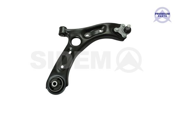 Sidem 81579 Track Control Arm 81579: Buy near me in Poland at 2407.PL - Good price!