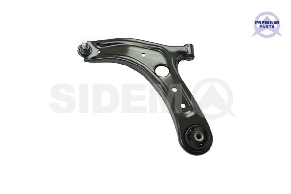 Sidem 81672 Track Control Arm 81672: Buy near me in Poland at 2407.PL - Good price!