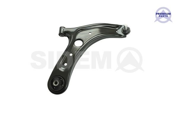 Sidem 81673 Track Control Arm 81673: Buy near me in Poland at 2407.PL - Good price!