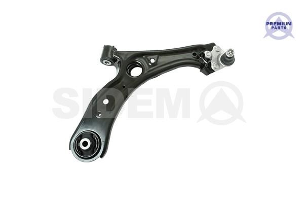 Sidem 47155 Track Control Arm 47155: Buy near me in Poland at 2407.PL - Good price!