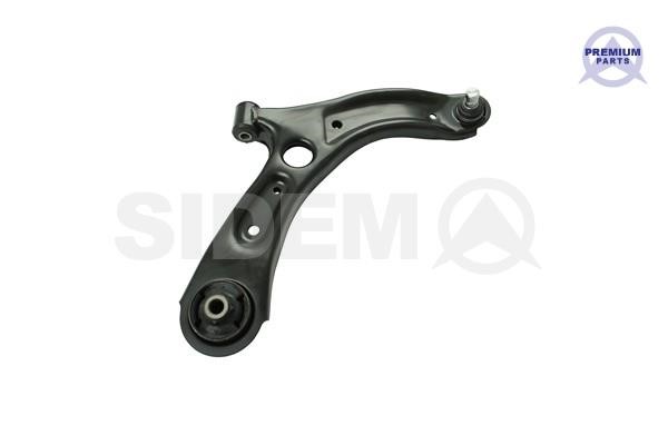 Sidem 81675 Track Control Arm 81675: Buy near me in Poland at 2407.PL - Good price!