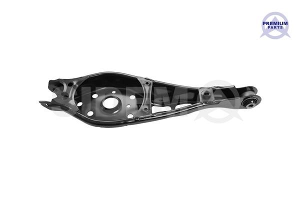 Sidem 47270 Track Control Arm 47270: Buy near me in Poland at 2407.PL - Good price!