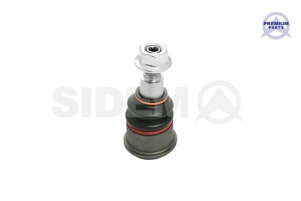 Sidem 47687 Ball joint 47687: Buy near me in Poland at 2407.PL - Good price!