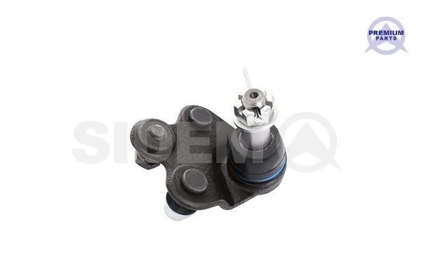 Sidem 47689 Ball joint 47689: Buy near me in Poland at 2407.PL - Good price!