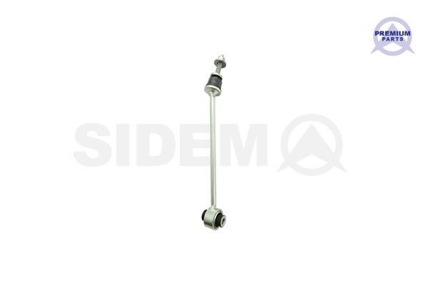 Sidem 490060 Rod/Strut, stabiliser 490060: Buy near me in Poland at 2407.PL - Good price!