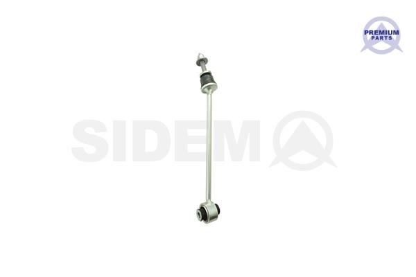 Sidem 490061 Rod/Strut, stabiliser 490061: Buy near me in Poland at 2407.PL - Good price!
