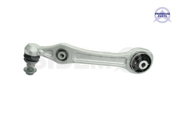 Sidem 490071 Track Control Arm 490071: Buy near me at 2407.PL in Poland at an Affordable price!