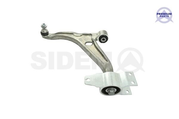 Sidem 490076 Track Control Arm 490076: Buy near me in Poland at 2407.PL - Good price!