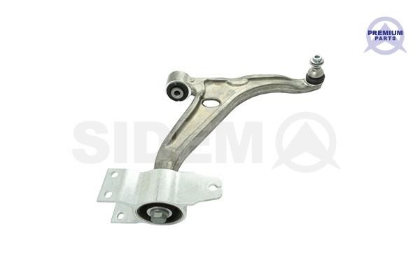 Sidem 490077 Track Control Arm 490077: Buy near me in Poland at 2407.PL - Good price!