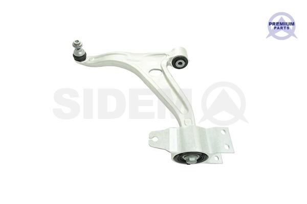 Sidem 490078 Track Control Arm 490078: Buy near me in Poland at 2407.PL - Good price!