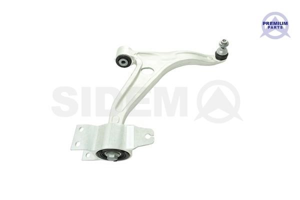 Sidem 490079 Track Control Arm 490079: Buy near me in Poland at 2407.PL - Good price!
