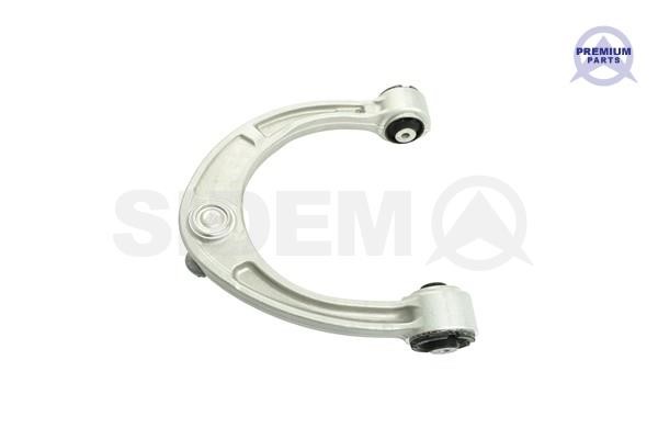 Sidem 490170 Track Control Arm 490170: Buy near me in Poland at 2407.PL - Good price!