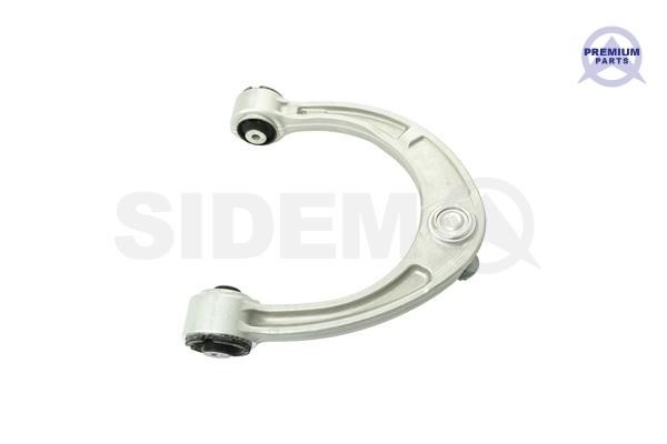 Sidem 490171 Track Control Arm 490171: Buy near me in Poland at 2407.PL - Good price!