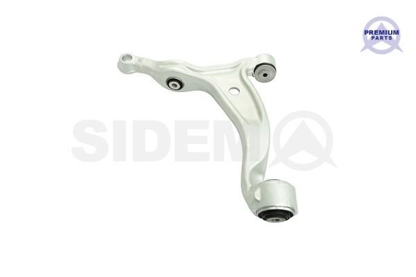 Sidem 490172 Track Control Arm 490172: Buy near me in Poland at 2407.PL - Good price!
